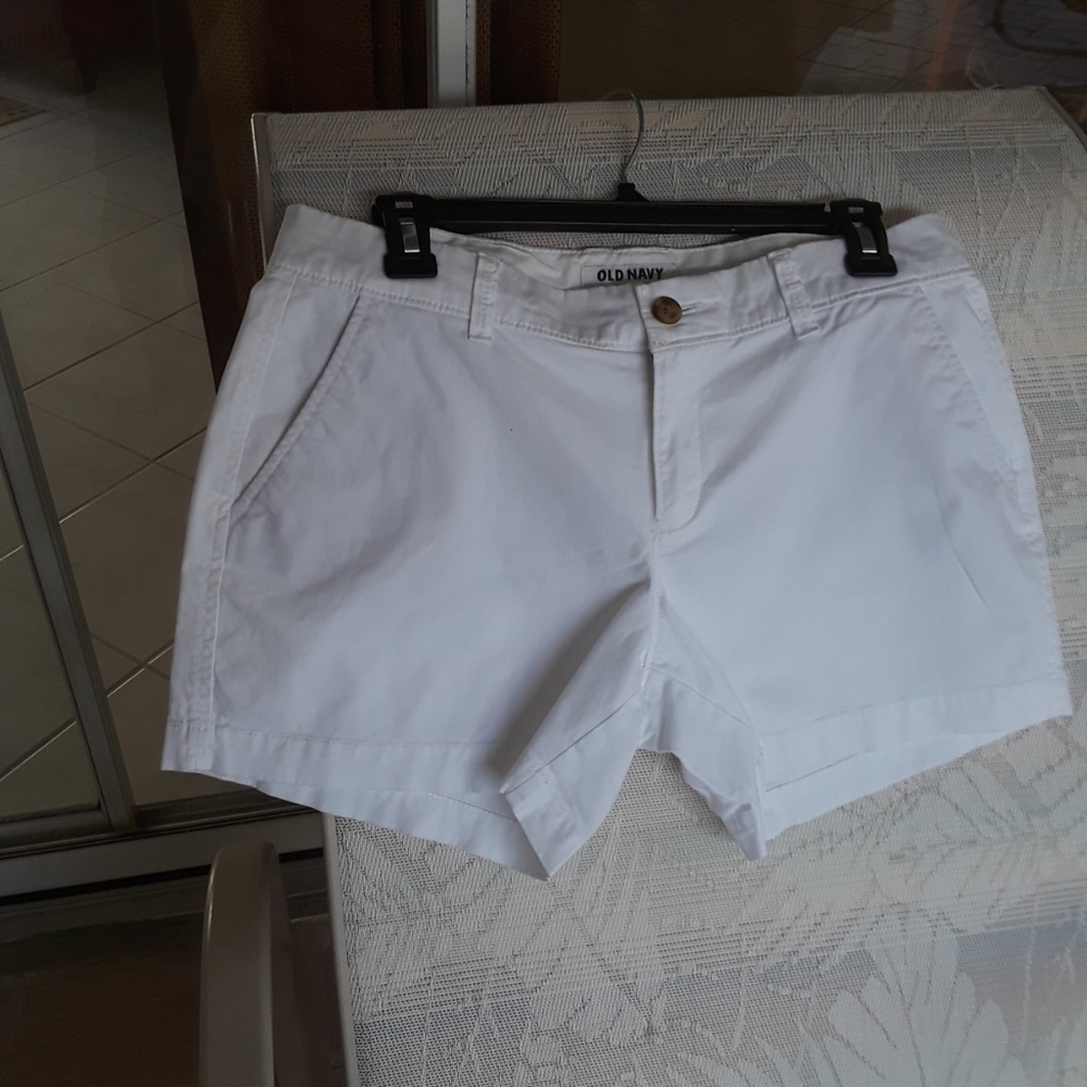 Shorts - Picture 7 of 8